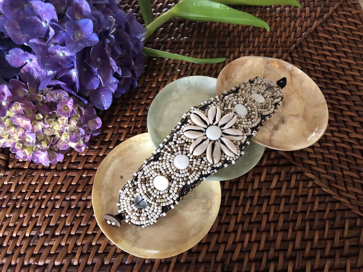 Re.megen tweet media