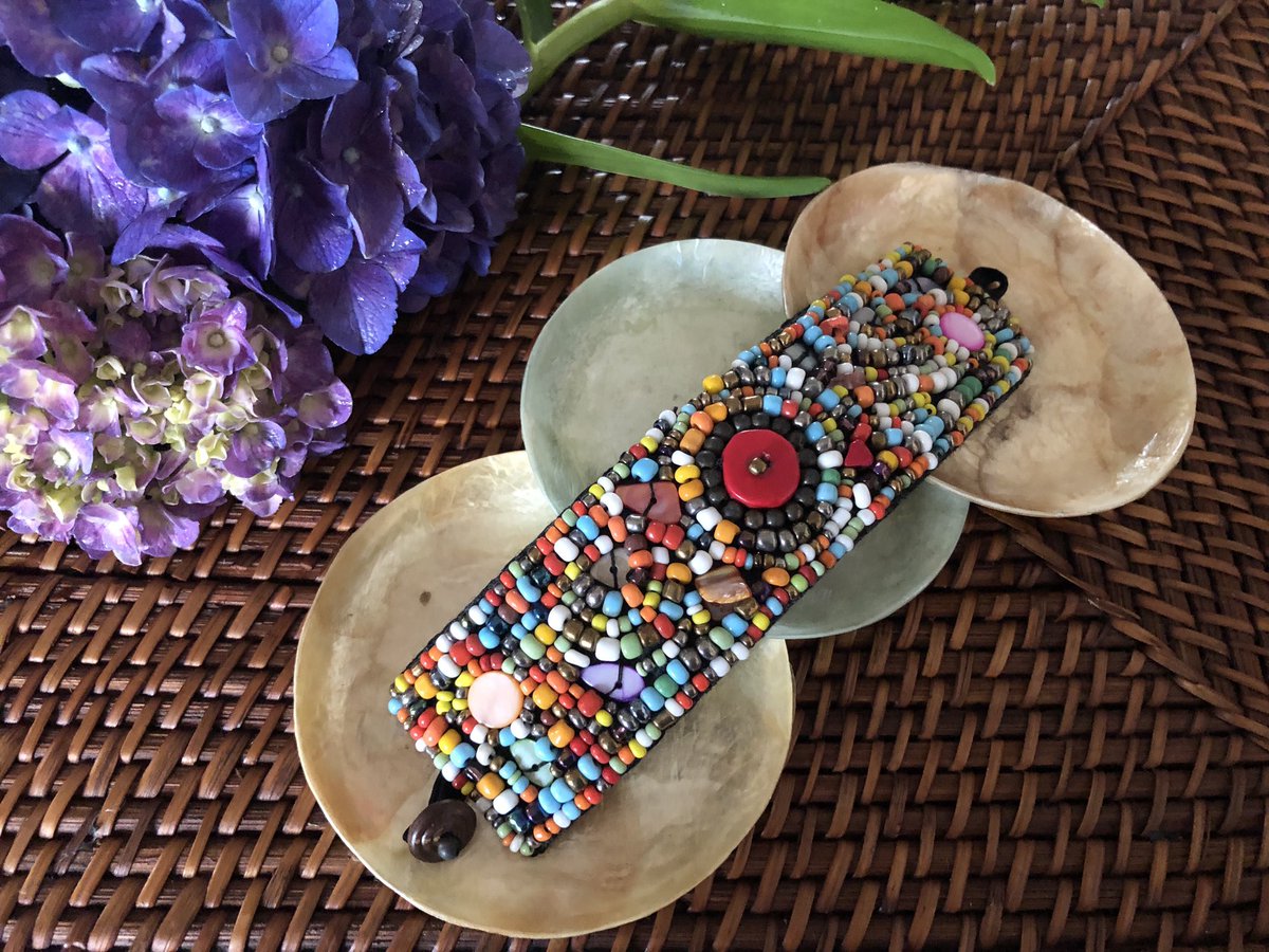 Re.megen tweet media