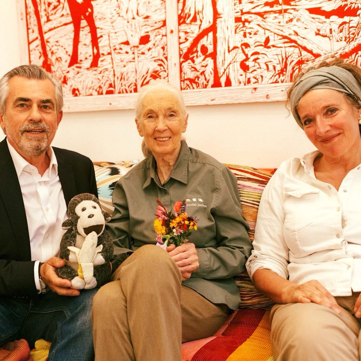 Thomas Koenen tweet media