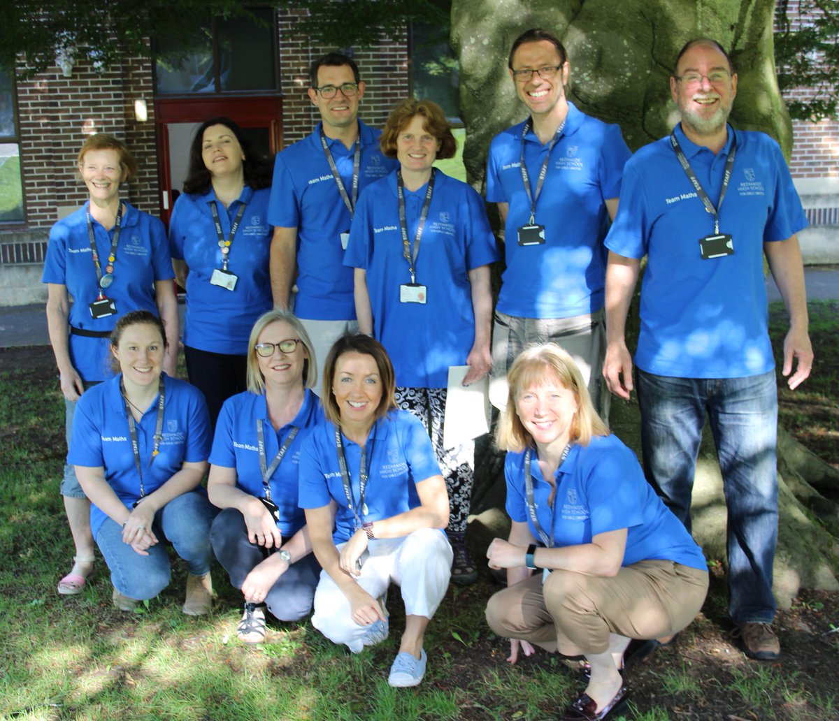 RedmaidsHigh's tweet image. Today &apos;Team Maths&apos; @RHS_Mathematics  are running  a Crystal Maze-inspired code-breaking challenge to test Year 7&apos;s  problem-solving and team-working skills #activityweek2019 #STEM #makingeducationFUN