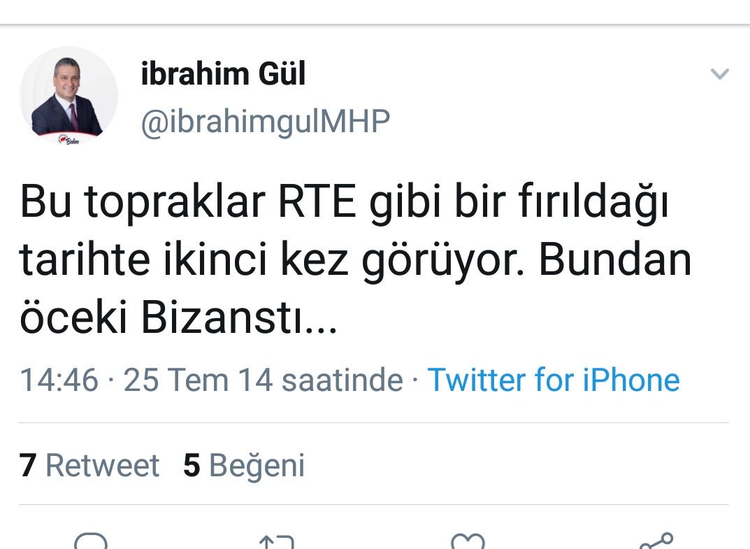 tecrubeye's tweet photo. @mrt_adal Bunlarin mi arkasındasin başkan? https://t.co/GCDO6VRkxs