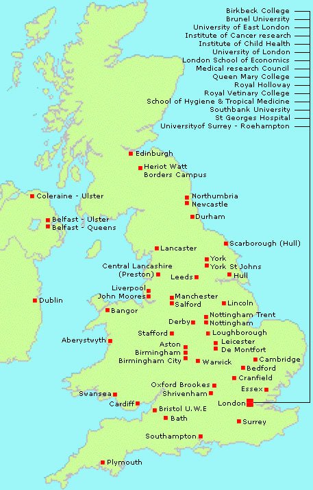 WorldSolutions light tweet media