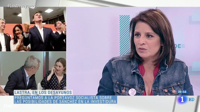 Ver imagen en Twitter