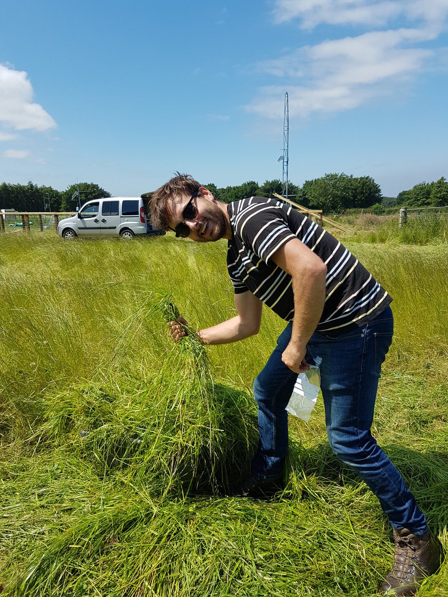 Dr Emily Cooledge tweet media