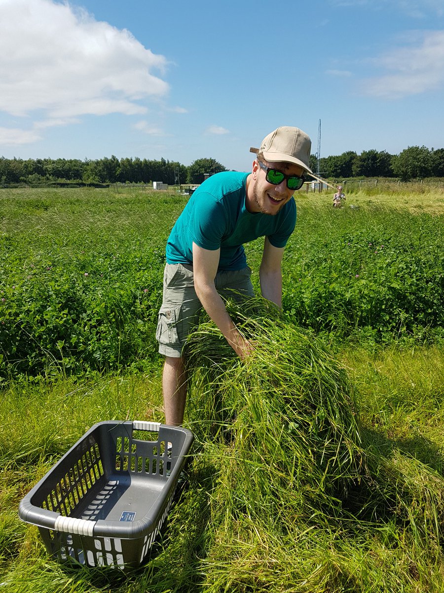 Dr Emily Cooledge tweet media