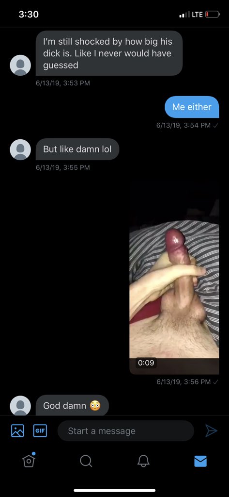 aitshtx's tweet photo. #straightbait #straightboys #nudes #uncut #teennudes #snapchat #dm #bait #baits #dick #cum #gay #gayvids  #str8bait HMMMMMUUUUUUU https://t.co/27FkEwFWe2