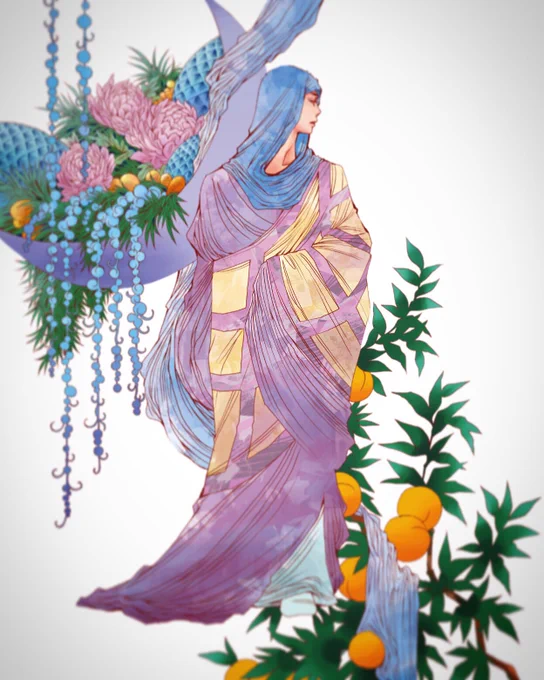 Those are Kimono,too.
It's not underwear. 

#kimono
#KimOhNo 
@KimKardashian 