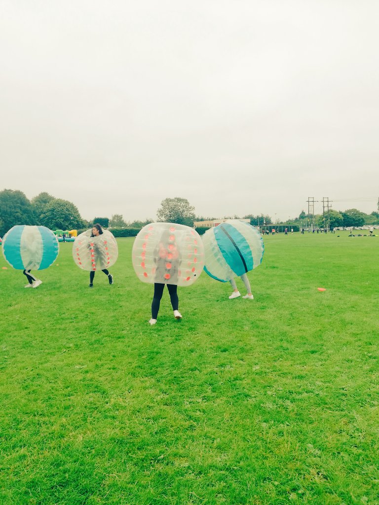 MathsCk's tweet photo. These lot were so good yesterday, everyone had a go #sameagaintoday #9CK #PHEW https://t.co/zWYGzkus2G