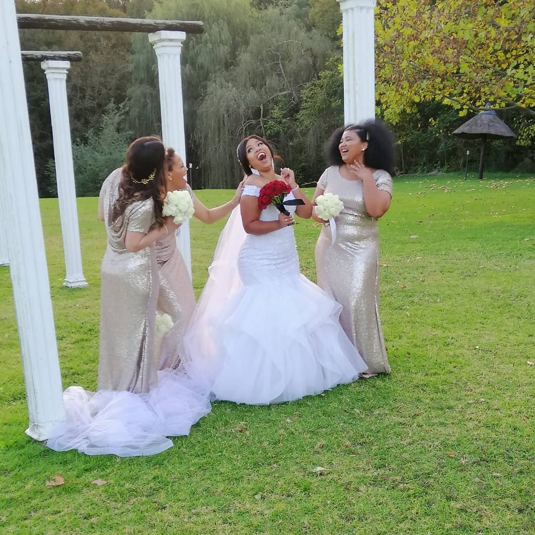 Megan Novaković tweet media