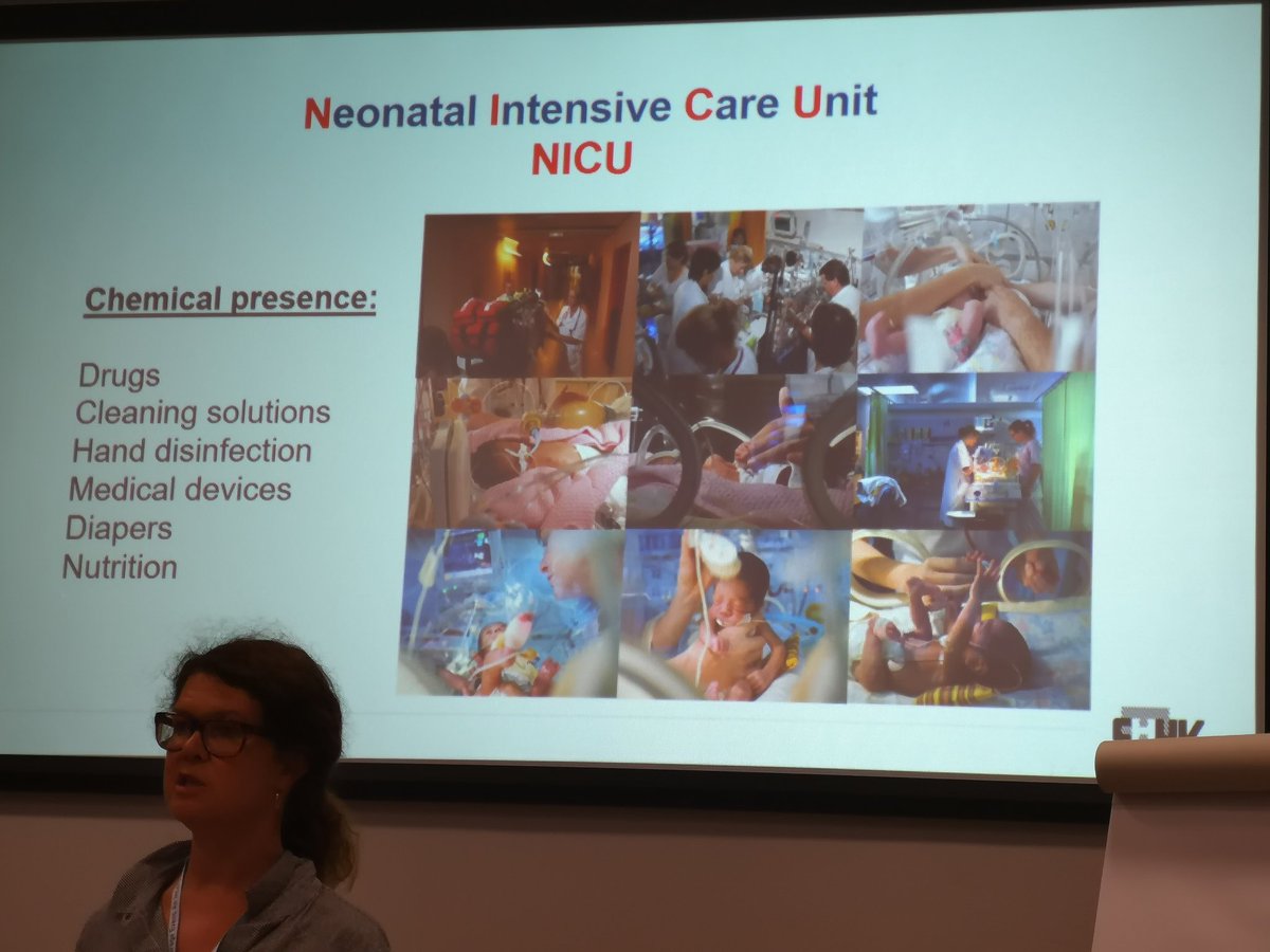 Dr Jenny Lawler tweet media