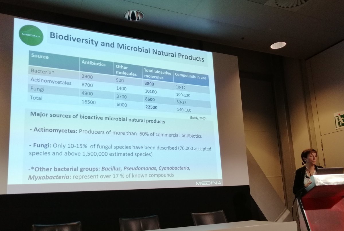 Carmen Ramos Martin tweet media