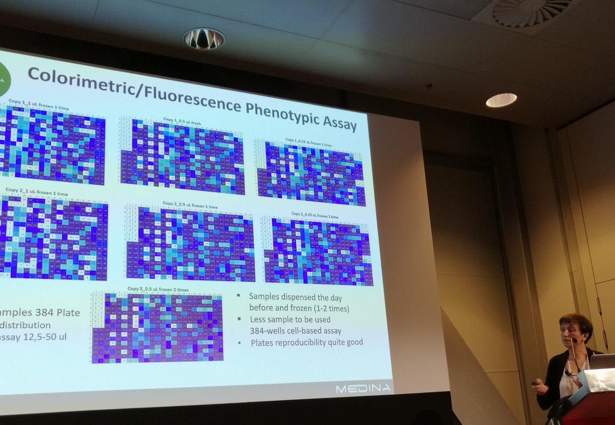 Carmen Ramos Martin tweet media