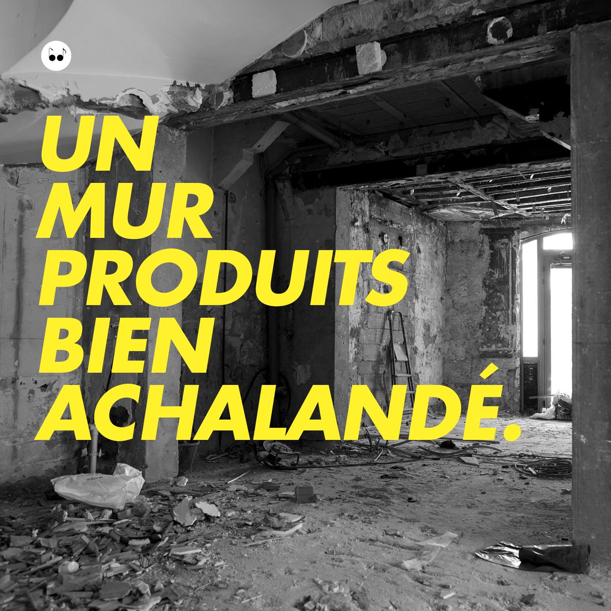 ///Ouverture juillet/// Souriez vous êtes écoutés. Avec notre prise en charge auditive sur mesure, vous retrouverez le plaisir d’entendre. 
#audioprothésiste #opticien #a2cmieux #innovation #hightech #sounddesign #audiology #bordeaux #bordeauxmaville #tourny #magasin #experience
