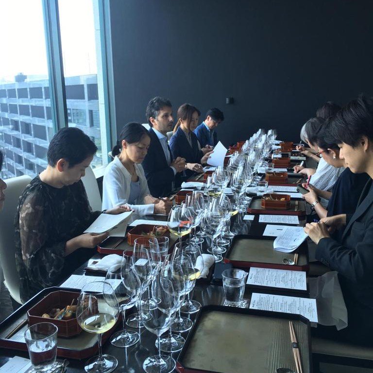 Château Marsyas tweet media