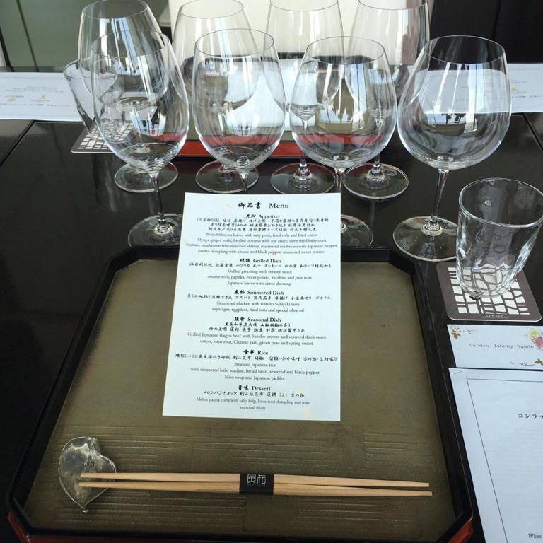 Château Marsyas tweet media