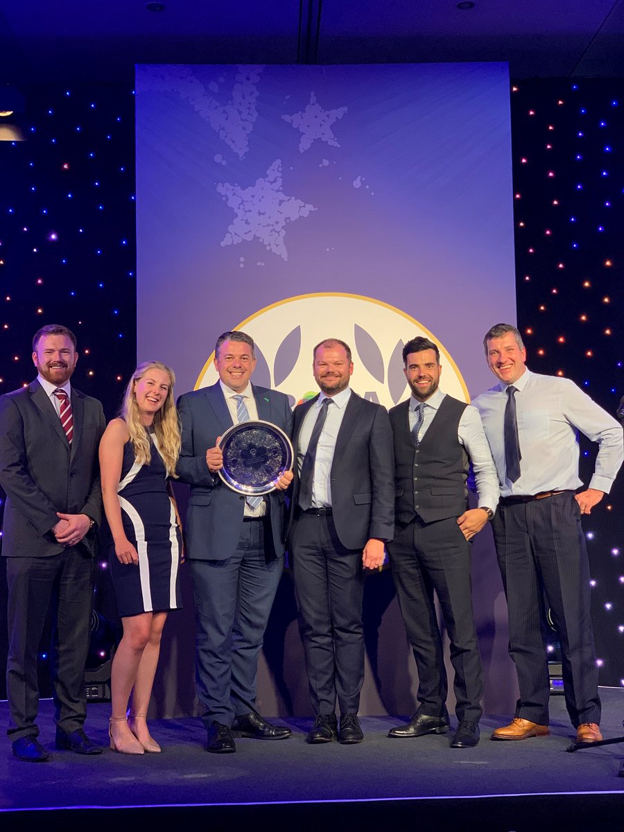 Berkeley Group tweet media