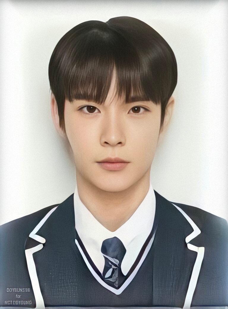 so far this is the only hd id picture i have of nct