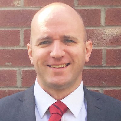 Tech Data UK reveals reseller desires. Technical account management tops survey channelemea.com/spip.php?artic… @TechDataUK #ITchannel