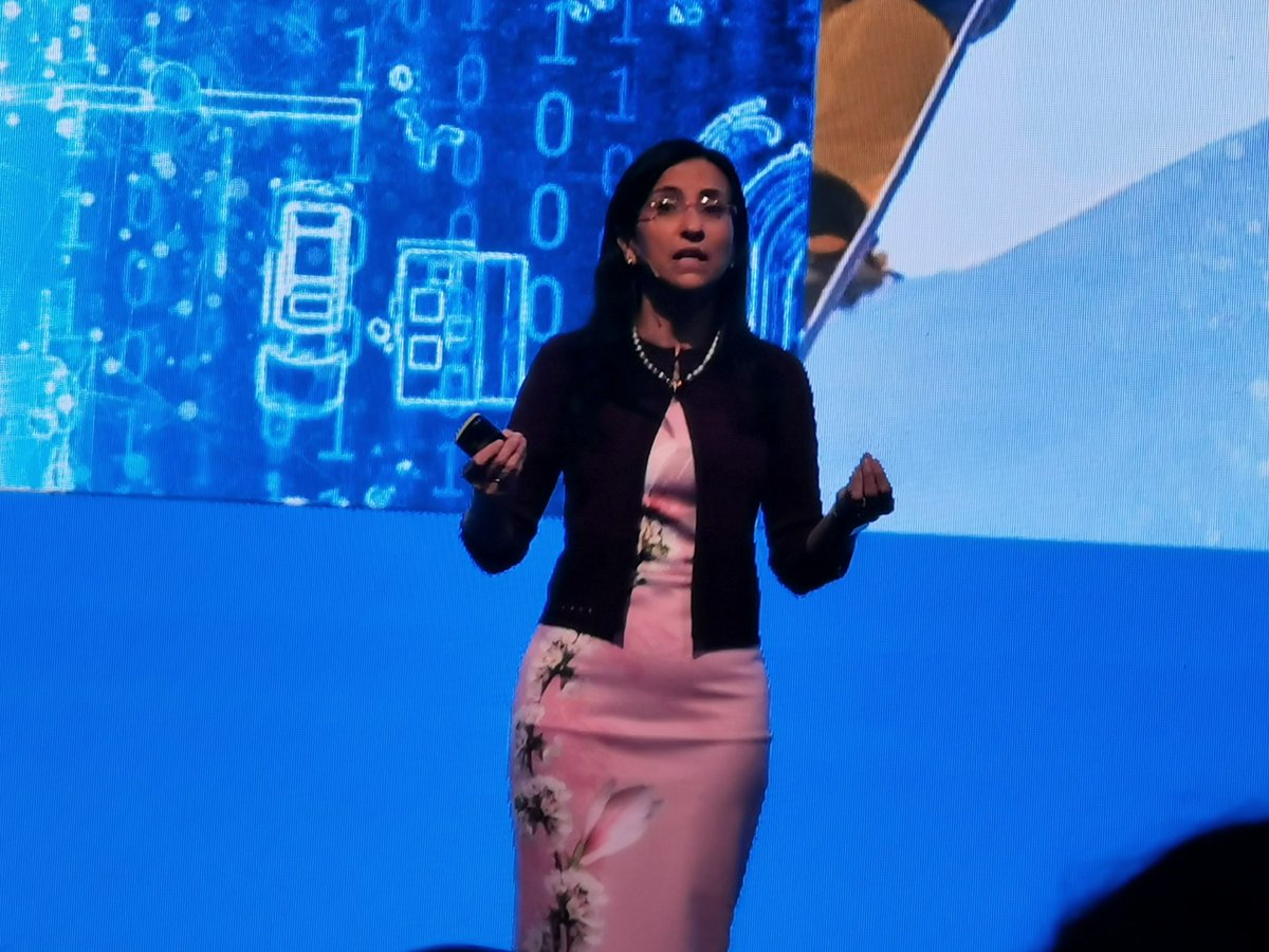 GeekWireZA tweet media