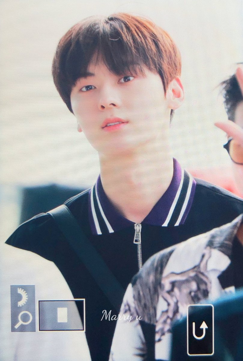 메리 유🌌 tweet media