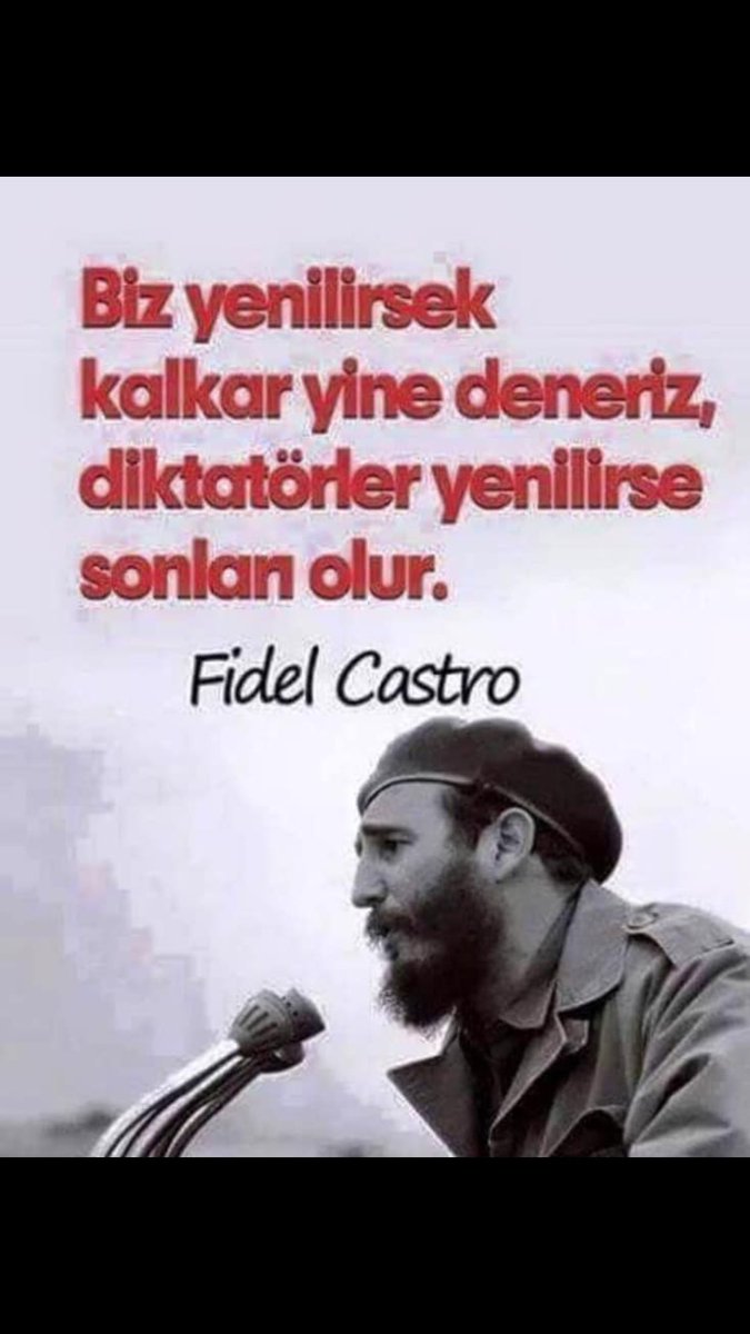 MTanal's tweet photo. Ne kadar doğru söz... https://t.co/mscSvnrKIx