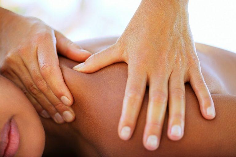 CLLWORCESTER's tweet photo. Editor’s Choice Flow Holistic Massage Therapy | “Every body deserves a massage,” says the strapline of Flow Holistic Massage Therapy #flowholistic #massagethreapy #worcestershire #worcestershirehour #FlowHolisticTherapyWorcester #TherapyFlow https://t.co/s4bOkGrlr4 https://t.co/rkJ3jBiY4m