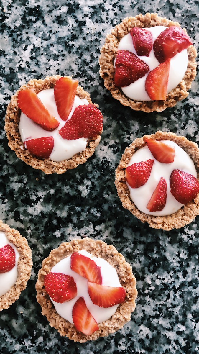 Les Petites Françaises tweet media