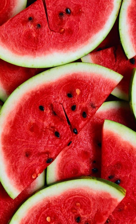 ThreadStars's tweet image. Qu’est-ce que le #selfcare