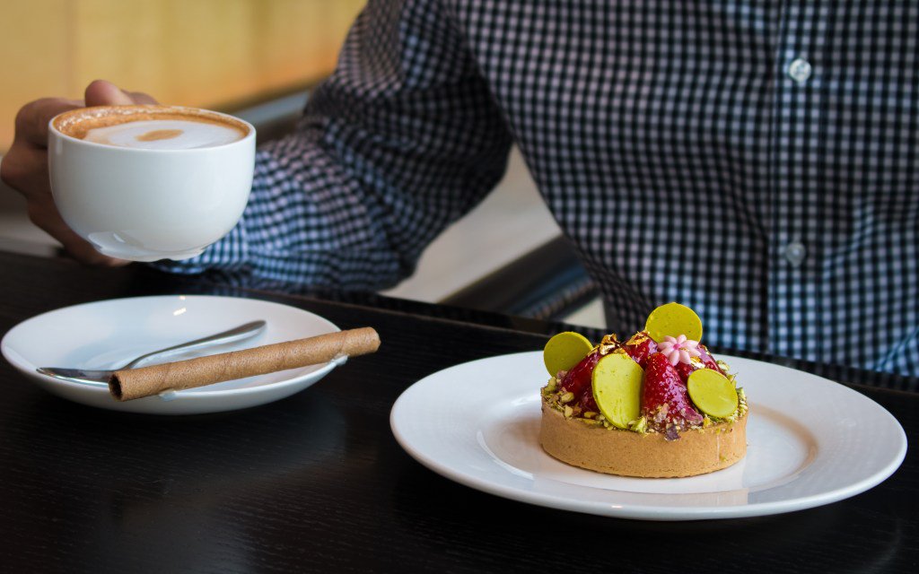 C² Magic thevillageatlemeridienabudhabi.blog/2019/06/27/c%c…