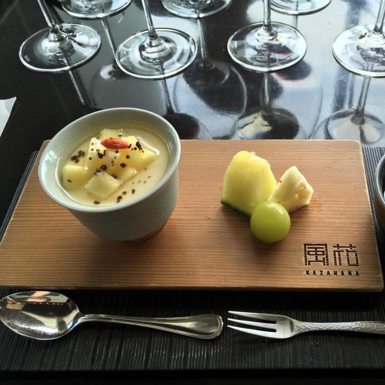 Domaine de Bargylus tweet media