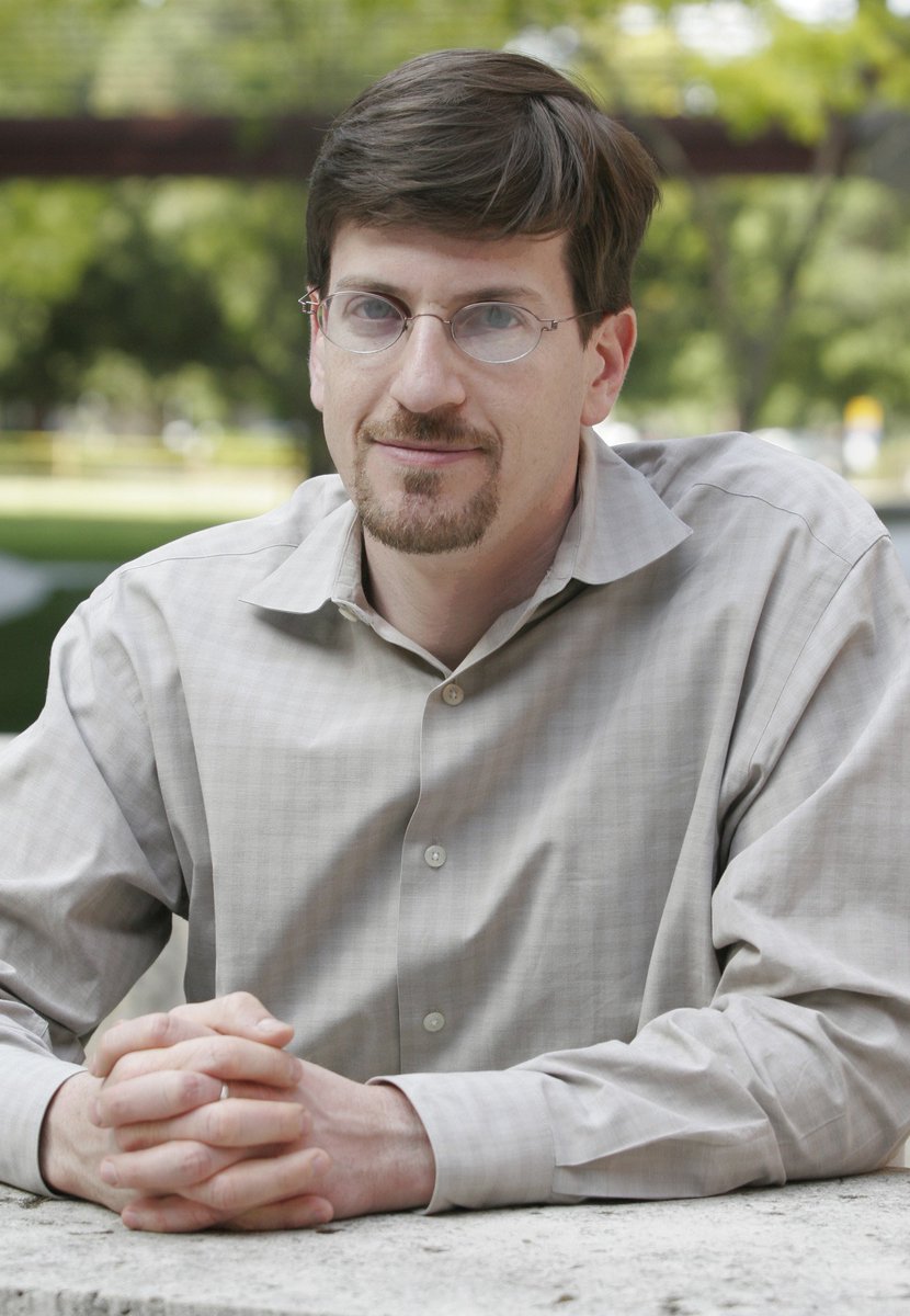 bdxneuroschool's tweet image. [TALK] Mark Schnitzer will give a talk about "Illuminating #brain circuit dynamics in #behaving animals" 
🗓️June 29, 9am 
📍@cgfbordeaux conference room 
🎟️Free entry 
🖥️ stanford.io/2LnO2j5
#CAJAL #BACSN #neuroscience  
@FENSorg @ibroSecretariat @Neuro_Bordeaux