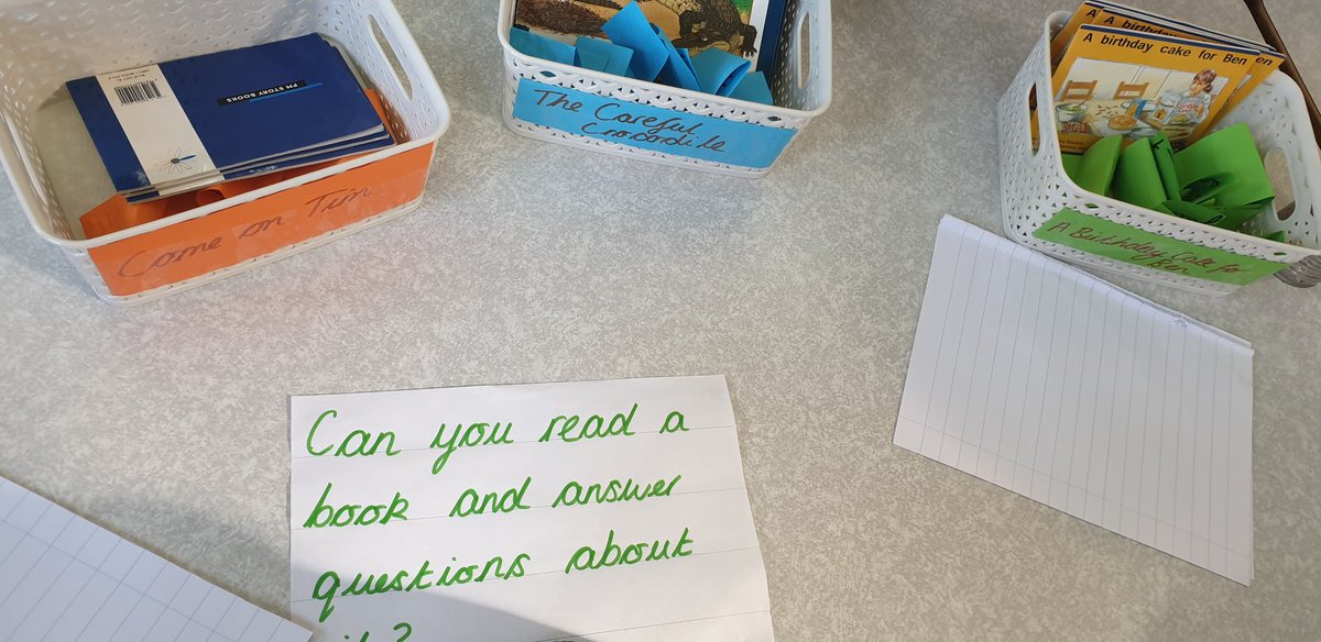 missjohnson_81's tweet image. Marvellous attendance for yr 1 workshop today @paprimary. So good to see and hear parents talking about how to support their child's learning. Well done @MissBrogan10 #supportiveparents #ittakesavillage