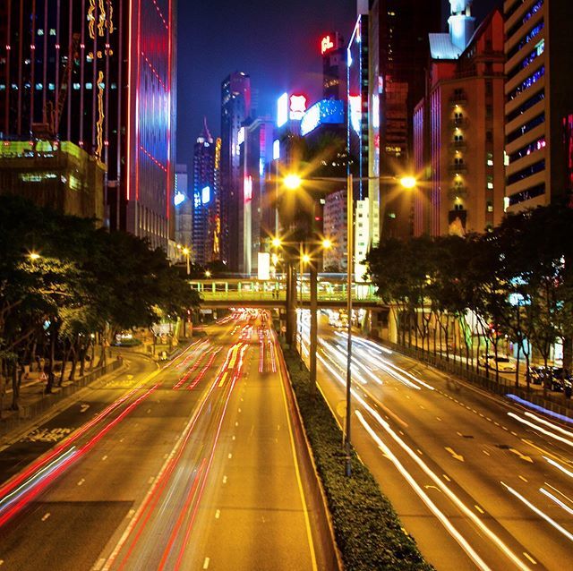 shanesphoto's tweet photo. Hong Kong near Wan Cai Long exposure as traffic rushes by. -
#shanesphoto -
#hongkong #wancai #hk #timelapse #longexposure #longex #longexp #longexposhots #hkbynight #hongkongbynight #night #nighshot #nightphotography #nightphoto #photography #photograph… https://t.co/RgnQBdWZQZ https://t.co/7wIQbOIZ8W