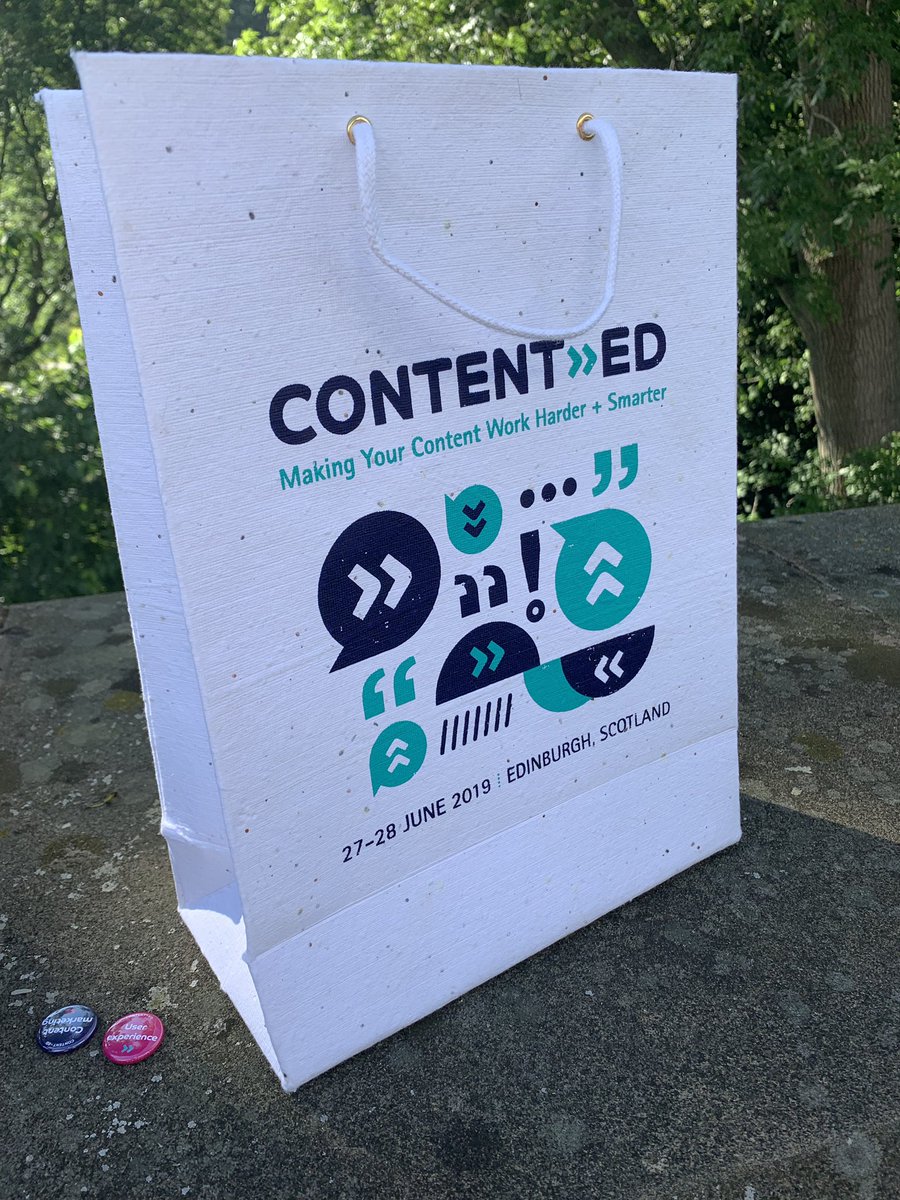 Laura-Jane Gould tweet media