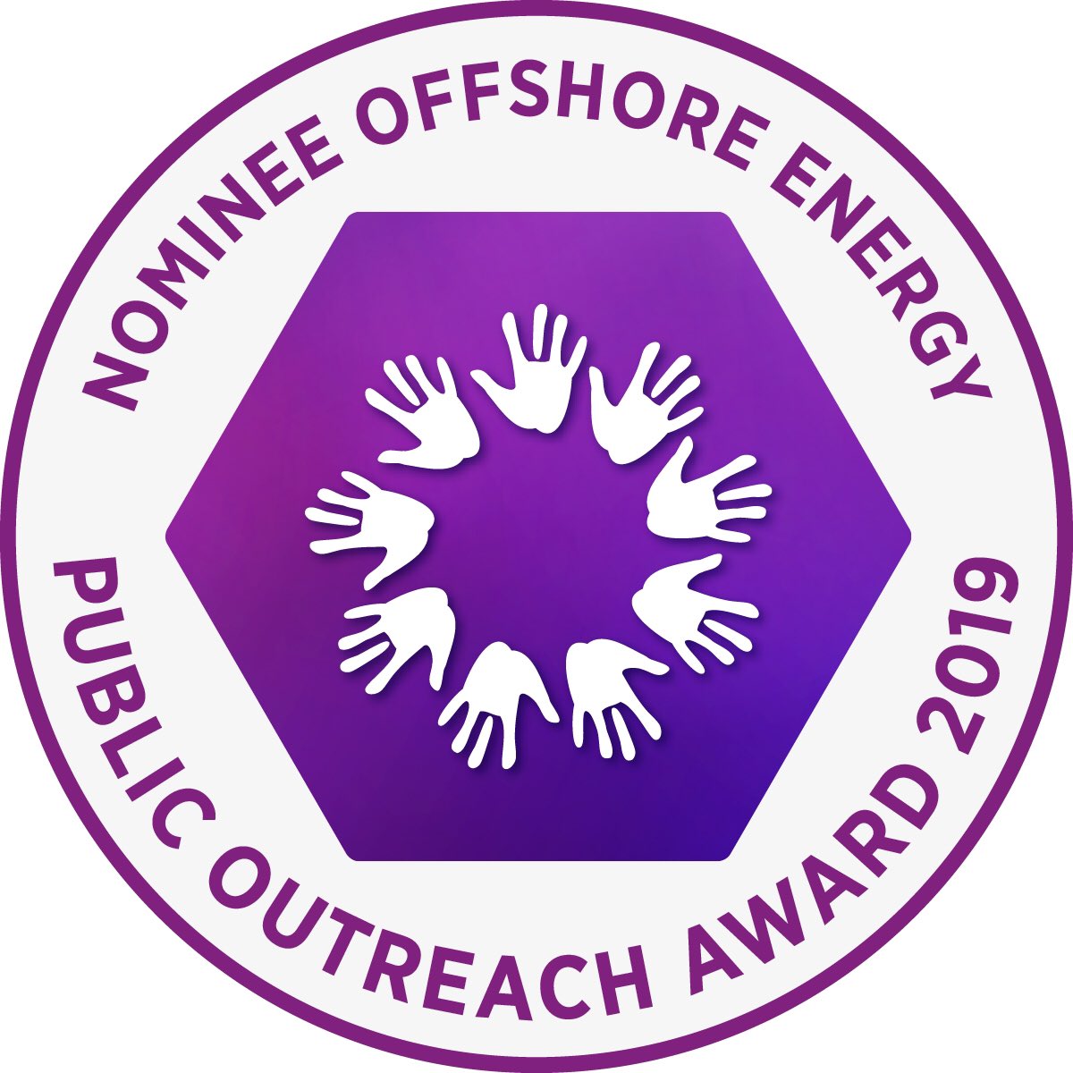 Dutch Wavemakersprogramma van het <a href="/CoEWaterEnergy/">Centre of Expertise Water & Energy</a> is bij de laatste 3 genomineerden voor de Offshore Energy Public Outreach Award. #trots #talentforenergy #talentforwater #DutchWavemakers #centreofExpertiseWaterEnergy