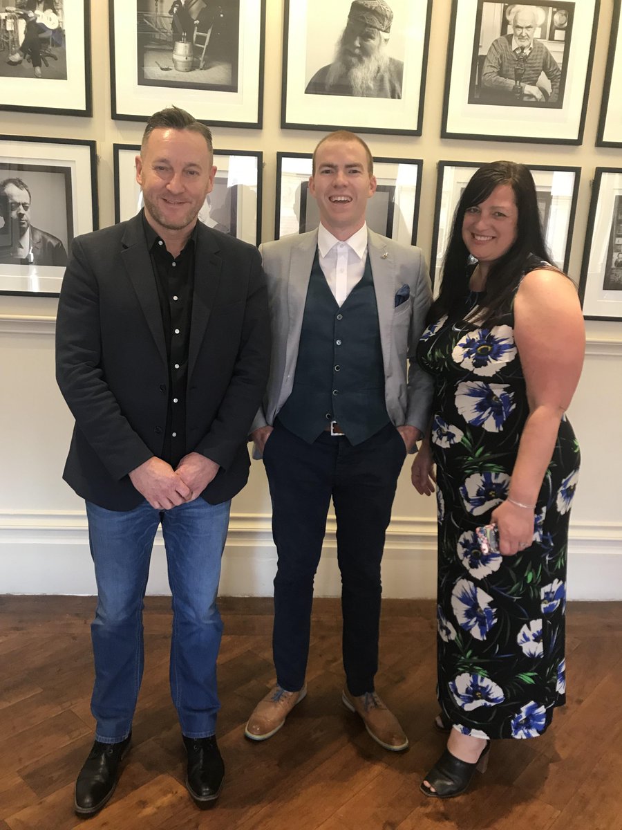 ssforumuk's tweet photo. https://t.co/ozEfKETqmo
#leadersevent #networking #business #leadership #summersocial #magic #sharedservicesforumuk @HerdDavid @evolve2evolve @samfittonmagic @ssforumuk https://t.co/XzAwEK8pue