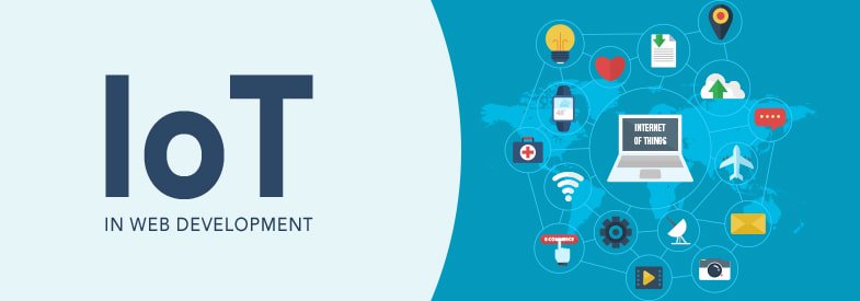 Hamish_Ash's tweet image. Read the below blog which explains you how Blockchain technology & IoT can secure your personal data.
bit.ly/2RfSW5f
#BlockchainTechnology #loTDevelopment #DAppDeveloper