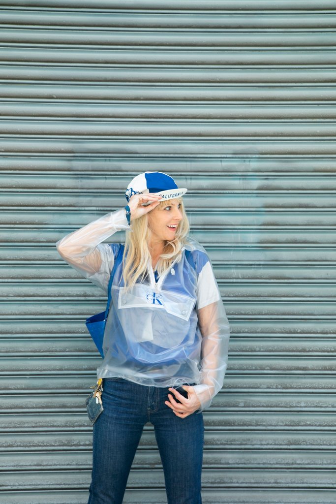 Some good news coming your way about Amsterdam Denim Days! Keep an eye on your email 👀 Haven't signed up for our newsletters yet? Check denim-days.com!⁠
⁠
⁠#DenimDaysFestival #denim