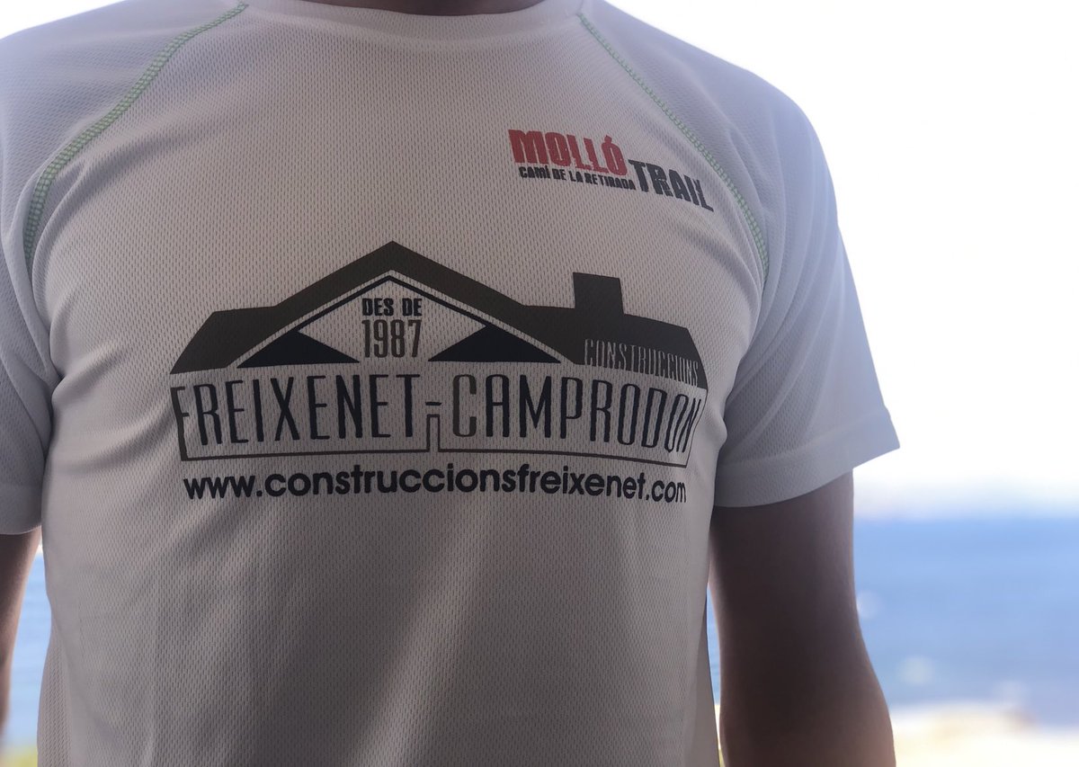 consfreixenet's tweet photo. De la muntanya al mar! ⛰🏝
La nostra empresa opera especialment a la Vall de Camprodon, però també a la carta segons necessitats del client ;-)
#construccionsfreixenet #obranova #rehabilitació https://t.co/qDzNBDSMRt