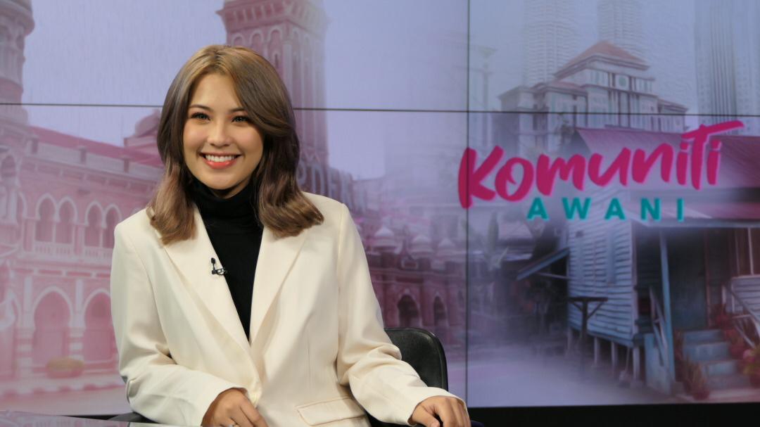 Astro AWANI tweet media