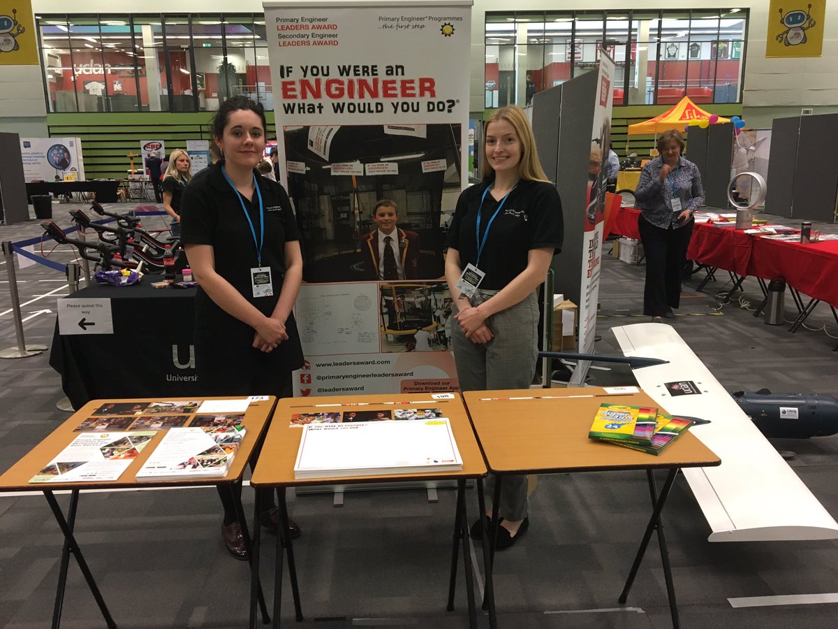 PrimaryLauren's tweet photo. Come and see us at the Lancashire Science Festival! https://t.co/6p6EBk4PnX