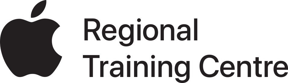 HowardRTC's tweet photo. We are delighted to announce that @HowardJuniorSch (An Distinguished School) has been accepted to continue as an Apple Regional Training Centre. We are excited to continue working together to deliver free training in Norfolk to help transform education in the region. https://t.co/MJJrnHWT2I