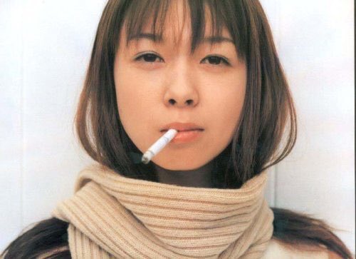 たばこについて私の知る全て Tobaccoinf Twitter たばこについて私の知る全て Tobaccoinf Twitter