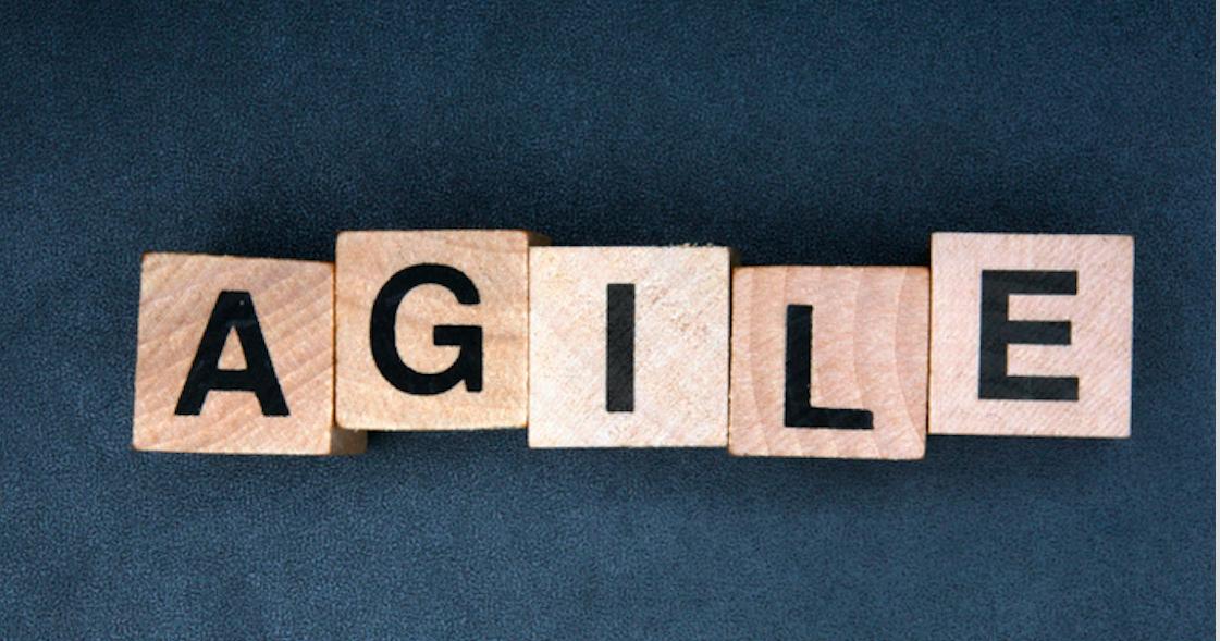 EdssonSoftware's tweet image. How is going the process of transmission from #Waterfall to #Agile? Successful case in a real-world enterprise scenario and the main benefits of going Agile described.
Let’s dive in! 🔗bit.ly/2ZOYlRc

#edsson #edsson_software #scrummaster #it_experts #web_development