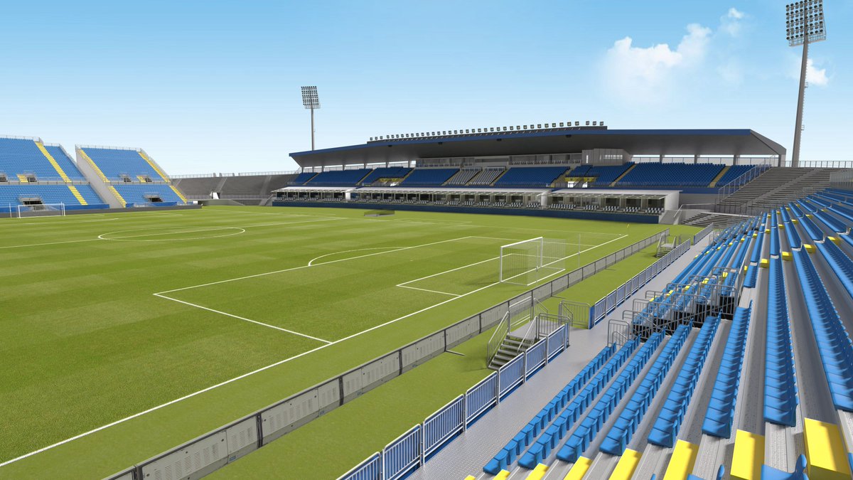 Brescia Calcio BSFC tweet media