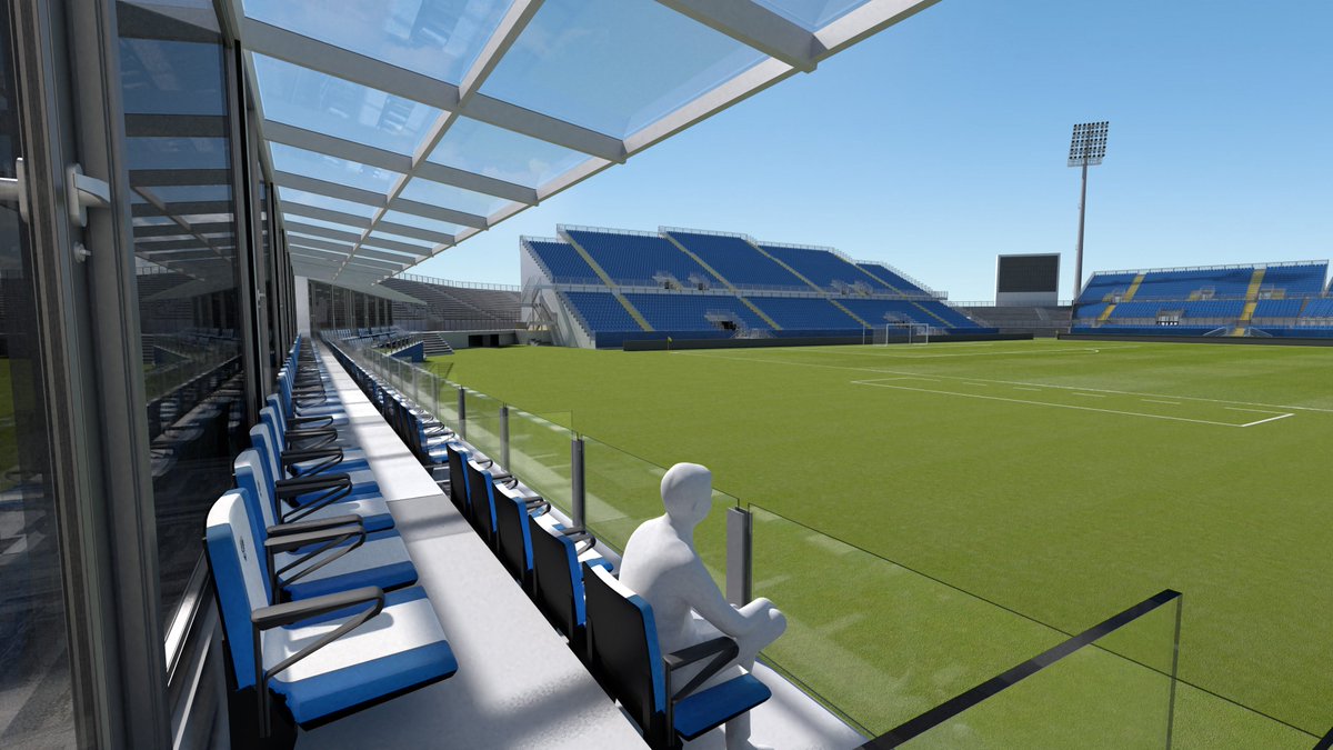 Brescia Calcio BSFC tweet media