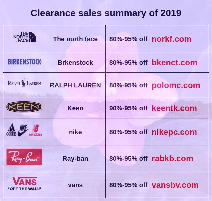 Ms. Super Ripe 📖 (@caro_reif) on Twitter photo 