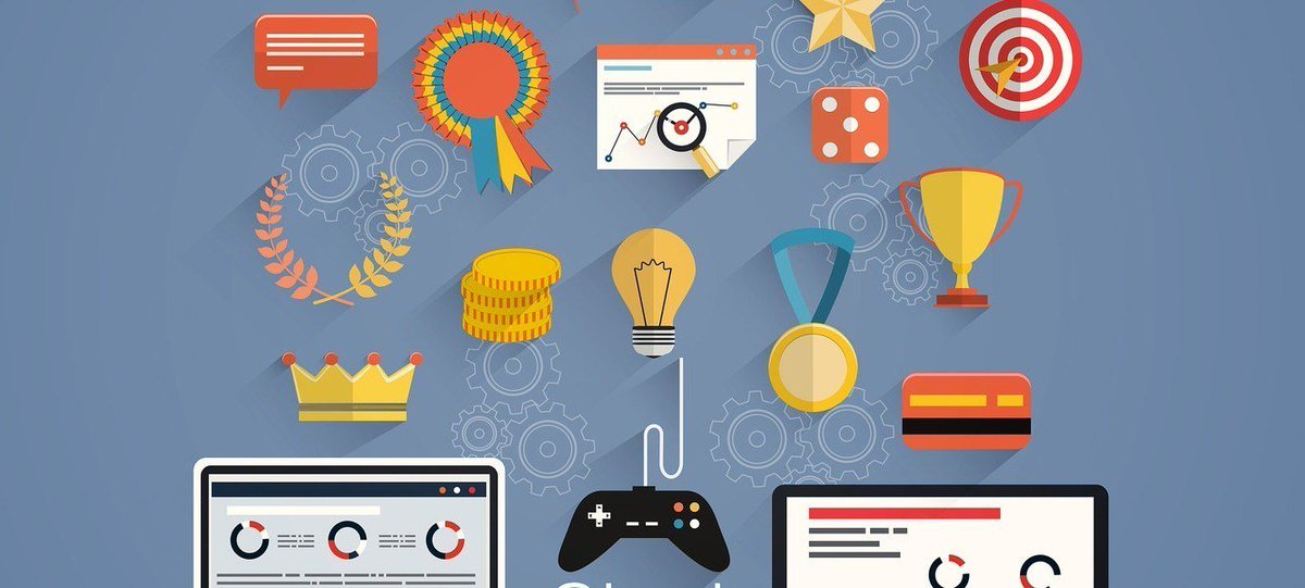 Lead_Champion's tweet image. Vuoi divertire le tue lead e fare lead generation? Puoi farla, basta sapere come 😉 bit.ly/2YdhXhm