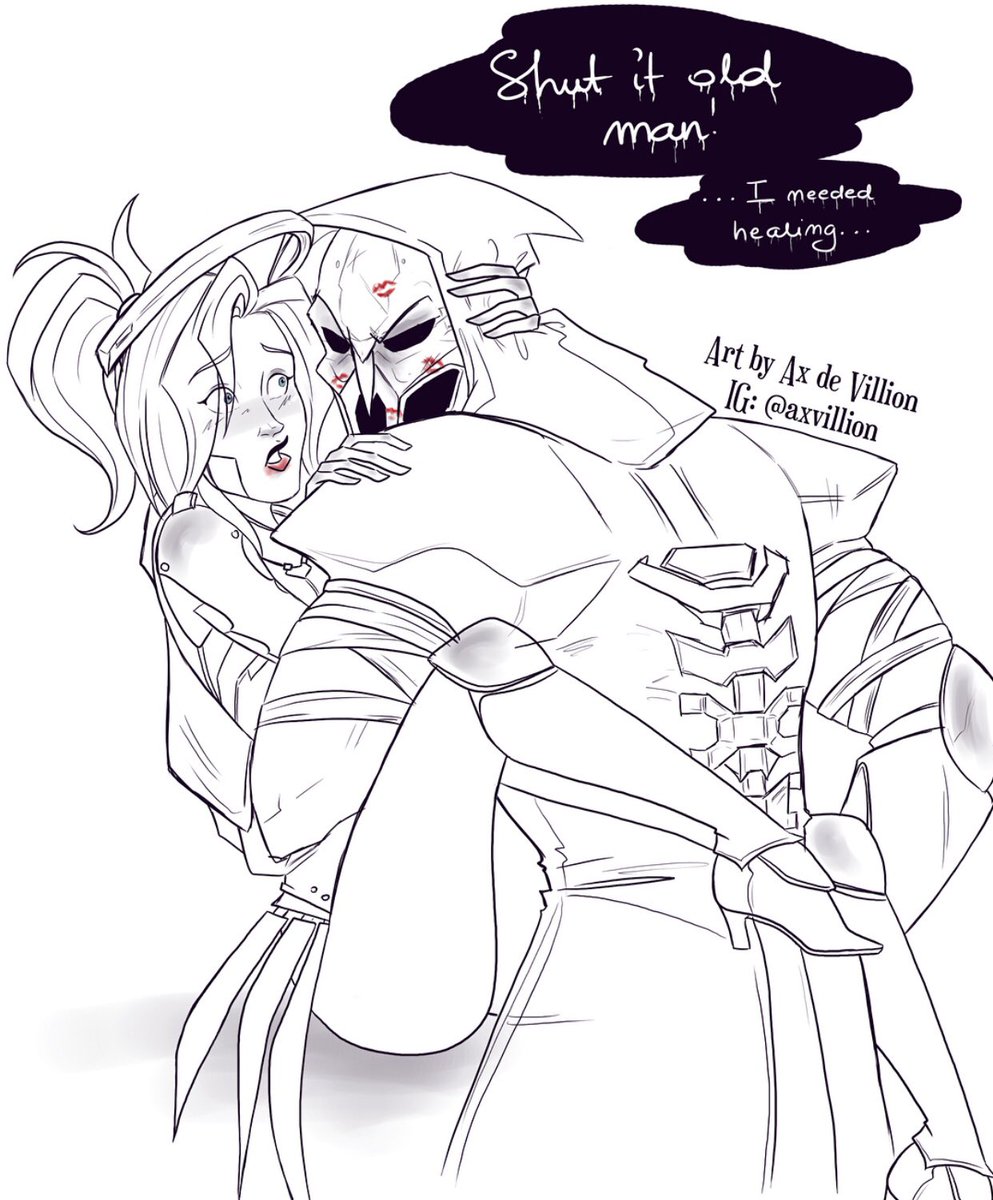 AxVillion's tweet image. 26/6/16- the date I doodled my first #Mercykill doodle. Happy Mercykill Anniversary everybody!! Have some of my old #mercykill doodles until I get to work on some new ones 😎🔥🔥🔥 #3YearsTogether