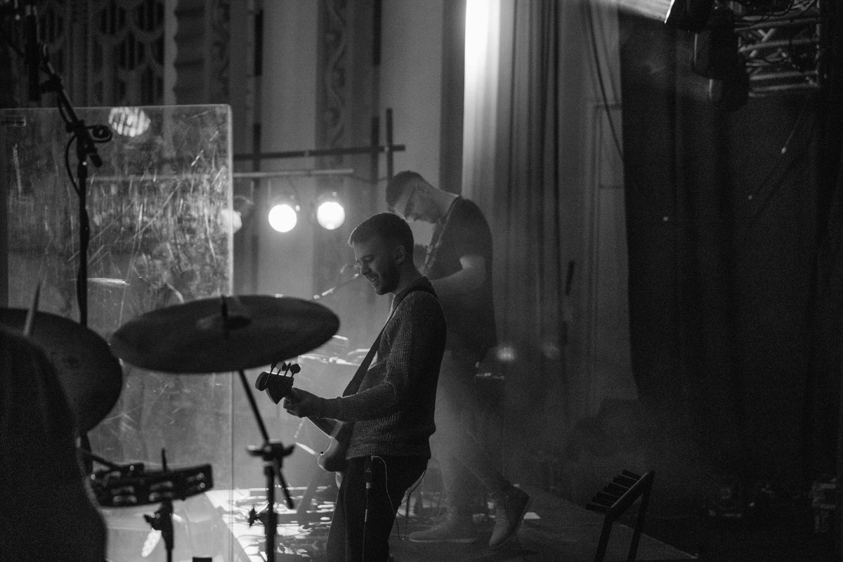 Life Church Bath tweet media